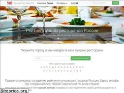 Sites similar to xn----8sbokfktgqcjmg0dp.xn--p1ai