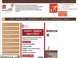 Sites similar to xn----8sbouddburlidr2a5hf.xn--p1ai