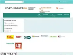 Sites similar to xn----8sbptikrdkgo.xn--p1ai