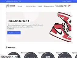 Sites similar to xn----8sbwgbesn9a.xn--p1ai