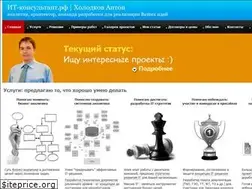 Sites similar to xn----8sbwjflce2afgci1k.xn--p1ai