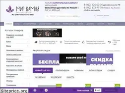 Sites similar to xn----8sbwjheht4l.xn--p1ai