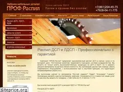 Sites similar to xn----8sbymlfdecl3a.xn--p1ai