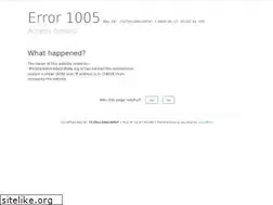 Sites similar to xn----9hcbbmdejomb6a2c8b8a.org.il