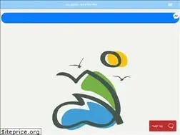 Sites similar to xn----9hciecaaawbbp1b1cd.com