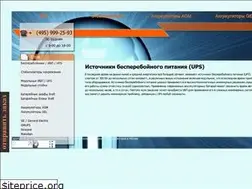 Sites similar to xn----9sbbataashajn1bmidsp.xn--p1ai
