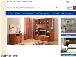 Sites similar to xn----9sbbcqbra5agraz5hwd.xn--p1ai