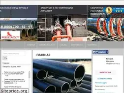 Sites similar to xn----9sbboz9acobhe1h.xn--p1ai