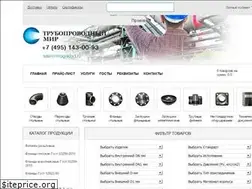 Sites similar to xn----9sbdivewfgabjkdjrs7m.xn--p1ai