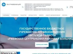 Sites similar to xn----9sbele1dc8b.xn--p1ai
