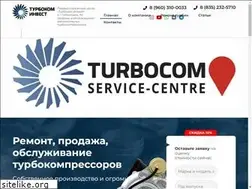 Sites similar to xn----9sbemnkokebswbmc.xn--p1ai