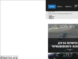 Sites similar to xn----9sbffabx5ds.xn--p1ai