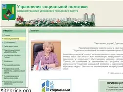 Sites similar to xn----9sbfvjtppmf.xn--p1ai