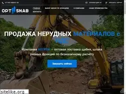 Sites similar to xn----9sblb0aas0ajs3dyb.xn--p1ai