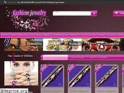 Sites similar to xn----9sbmdjc3apajhwgg8p.com.ua