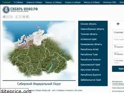 Sites similar to xn----9sbubb4ahmf1byf.xn--p1ai