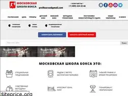 Sites similar to xn----btb1ancchnw.xn--p1ai