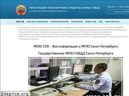 Sites similar to xn----btb5aigdj7g.su