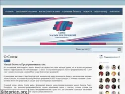 Sites similar to xn----btb5ambid.xn--p1ai