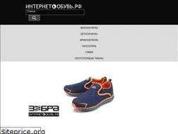 Sites similar to xn----btbdjaq9ablqueq1k.xn--p1ai