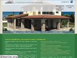 Sites similar to xn----btbfjleillr4a7gm2f.com