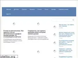 Sites similar to xn----btblbgfbvhfb5f3fb.xn--p1ai