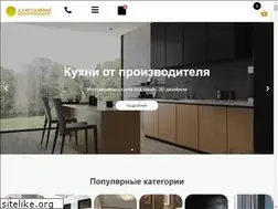 Sites similar to xn----btblblsee5bk6ig.xn--p1ai