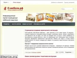 Sites similar to xn----btblbprdo.xn--p1ai