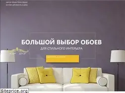 Sites similar to xn----btbvnjacbd4a.xn--p1ai