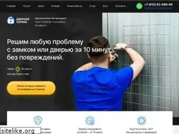 Sites similar to xn----ctbbfgbwe9akufle.xn--p1ai