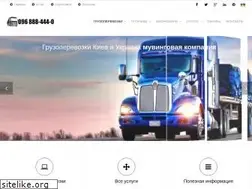 Sites similar to xn----ctbbjacmibrc7bjp.com