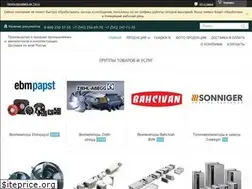 Sites similar to xn----ctbbkcsvolucrc2k7b.xn--p1ai