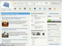 Sites similar to xn----ctbehsdweegs9a9g.xn--p1ai