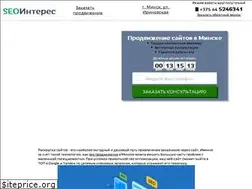 Sites similar to xn----ctbfecatgqygb5apl.xn--p1ai