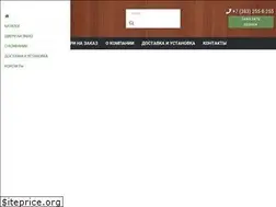 Sites similar to xn----ctbffp5ahmm.xn--p1ai