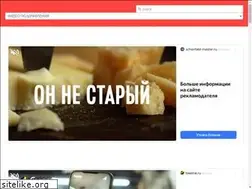 Sites similar to xn----ctbgendna7abxwc9j.xn--p1ai