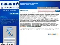 Sites similar to xn----ctbgeuhdtdb2b.xn--p1ai
