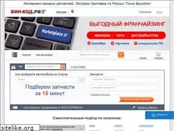 Sites similar to xn----ctbholqj.xn--p1ai