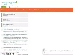 Sites similar to xn----ctbibqlbhxtdeky2l.xn--p1ai