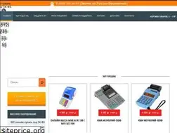 Sites similar to xn----ctbinla1bgen.xn--p1ai