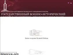 Sites similar to xn----ctbjbwiqaaccdifcs7d.xn--p1ai