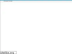 Sites similar to xn----ctbjmkbrdkxl.xn--p1ai