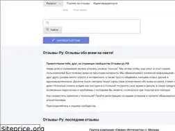 Sites similar to xn----ctbo1anil4db.xn--p1ai