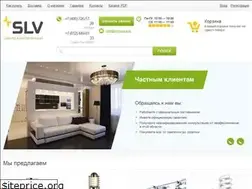 Sites similar to xn----ctbtjrldfa5l.xn--p1ai