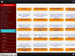 Sites similar to xn----dtbbfre2aoo4i.xn--p1ai