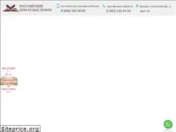 Sites similar to xn----dtbebvqepcbbtq4r.xn--p1ai