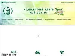 Sites similar to xn----dtbetgibqcbww.xn--p1ai