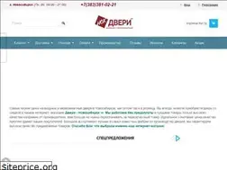 Sites similar to xn----dtbffphu3ad.xn--p1ai