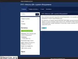 Sites similar to xn----dtbfopfvrq5g.xn--p1ai