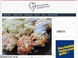 Sites similar to xn----dtbha1ashdgqhp6a3e.xn--p1ai